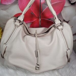 Authentic CELINE BITTERSWEET